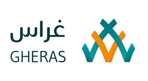 غراس